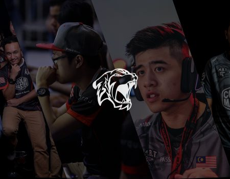 MBT Celebrates 12 Years – Announces 2019 Esports Rosters, New Partners, MBT LAN